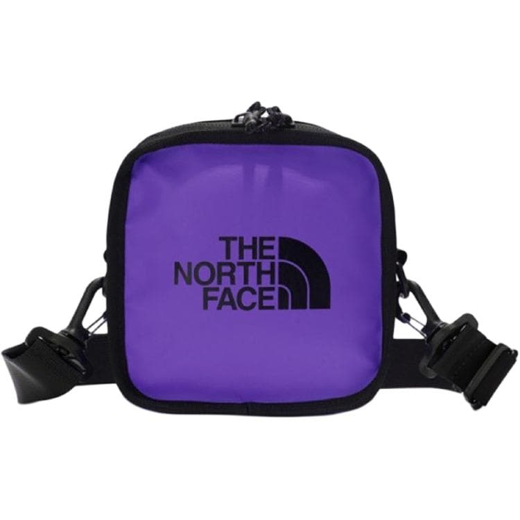 Сумка через плечо THE NORTH FACE Logo - изображение 1