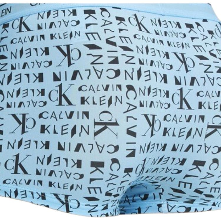 Трусы CKCalvin Klein SS22 1 - изображение 5