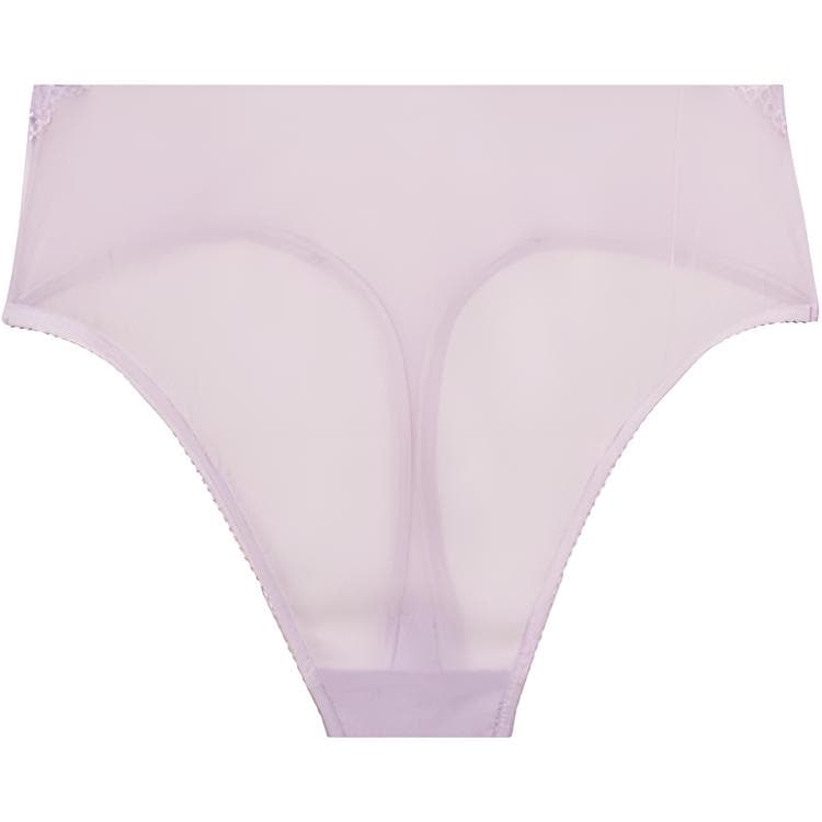 Трусы Victoria's Secret - изображение 2