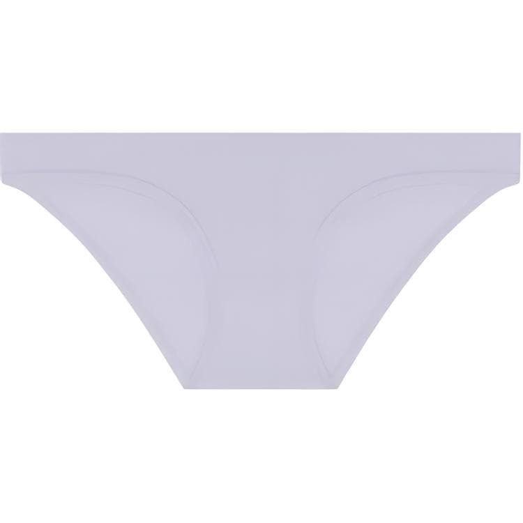 Трусы Victoria's Secret Logo 1 - изображение 2