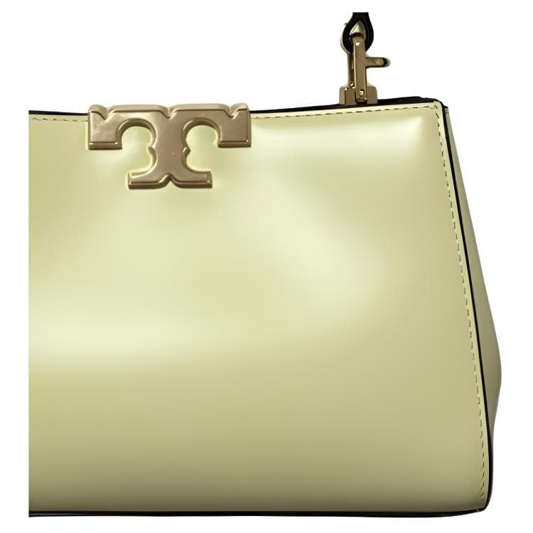 Сумка TORY BURCH Eleanor T - изображение 3
