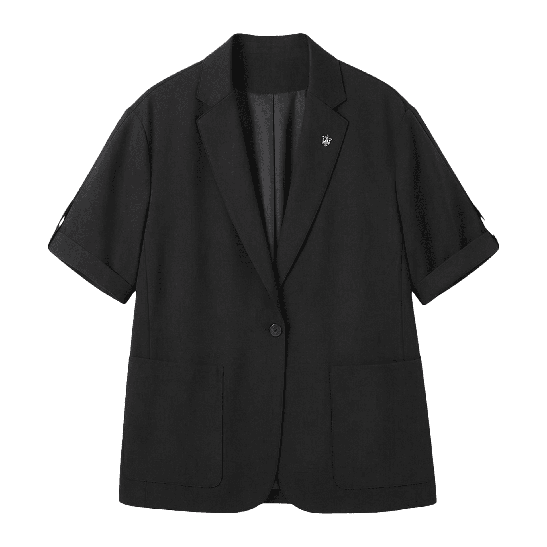 Maserati Unisex Деловые костюмы - изображение 1