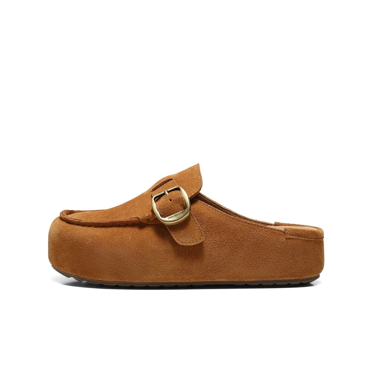 Сандалии Обувь BELLE Birkenstock Женская - изображение 1