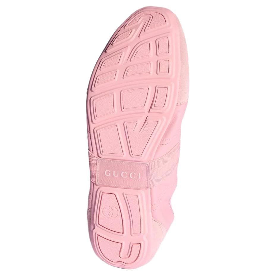 Кроссовки GUCCI Flex 0.5cm - изображение 7