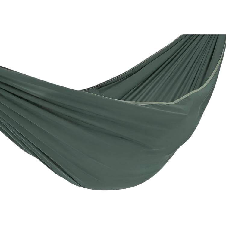 DECATHLON Повседневные садовые гамаки 300 x 150 см Светлый оливковый - изображение 2