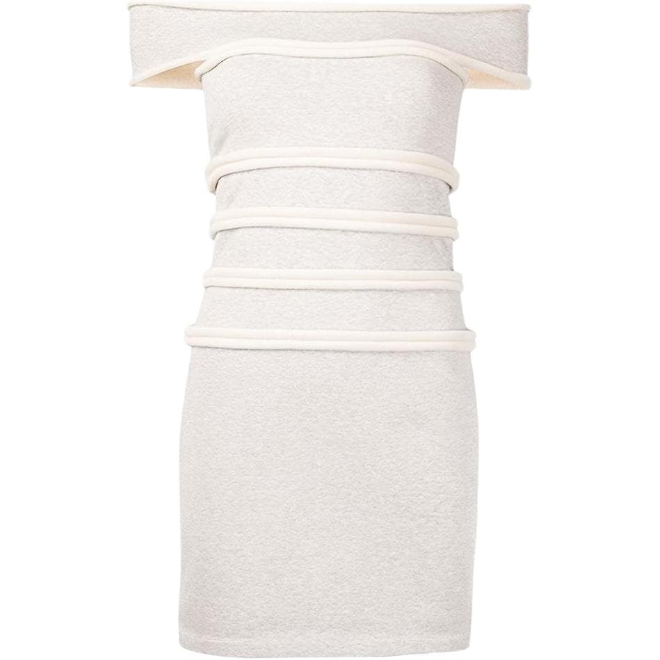 alexander wang FW21 A - изображение 1