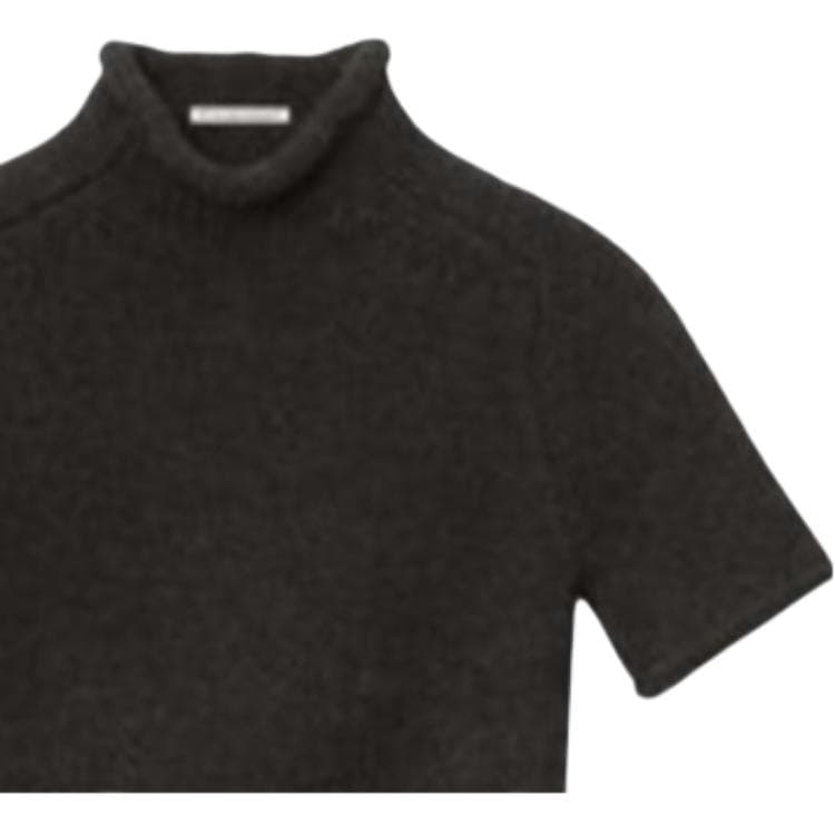 Футболка alexander wang FW22 T - изображение 6