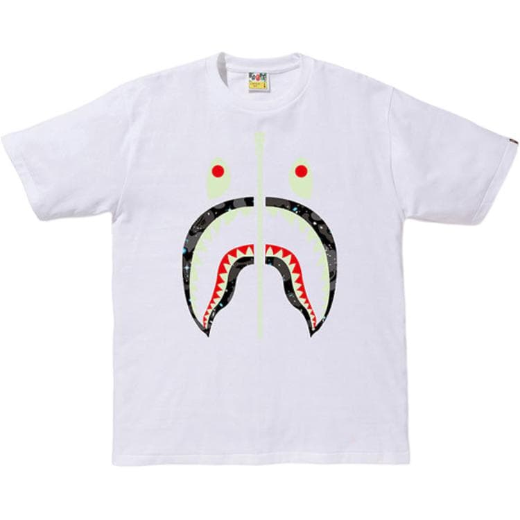 Футболка BAPE T - изображение 1