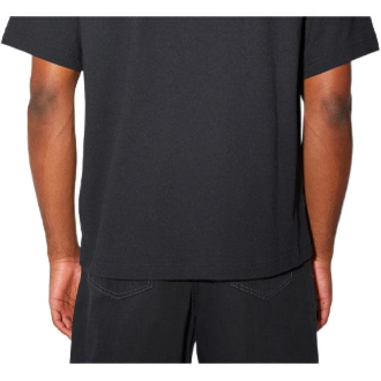 Футболка Acne Studios SS21 x Dizonord T - изображение 2