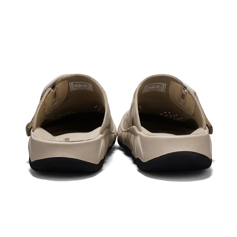 Сандалии Dickies Обувь Birkenstock Мужская - изображение 6