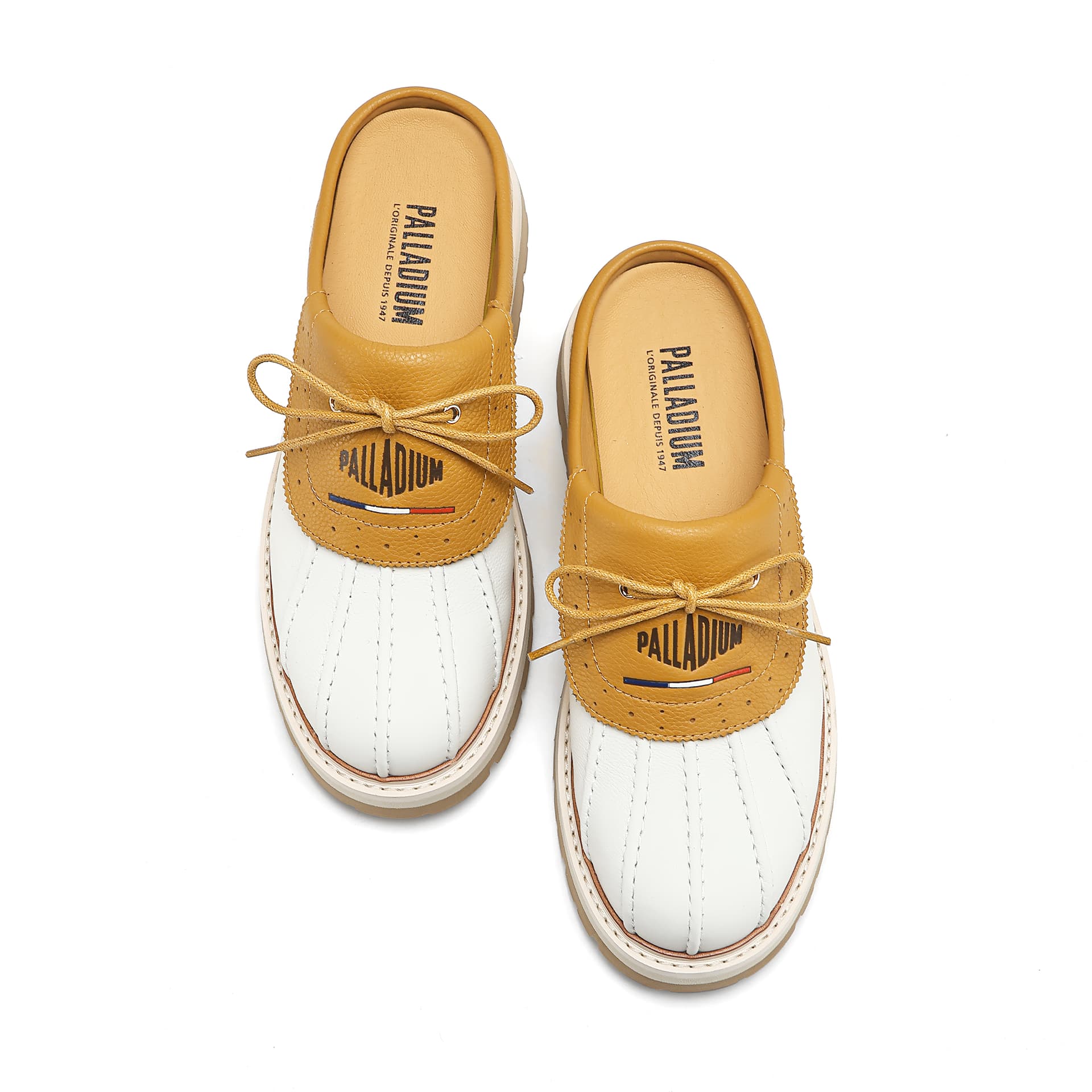 Сандалии Палладий Обувь Birkenstock Унисекс - изображение 3