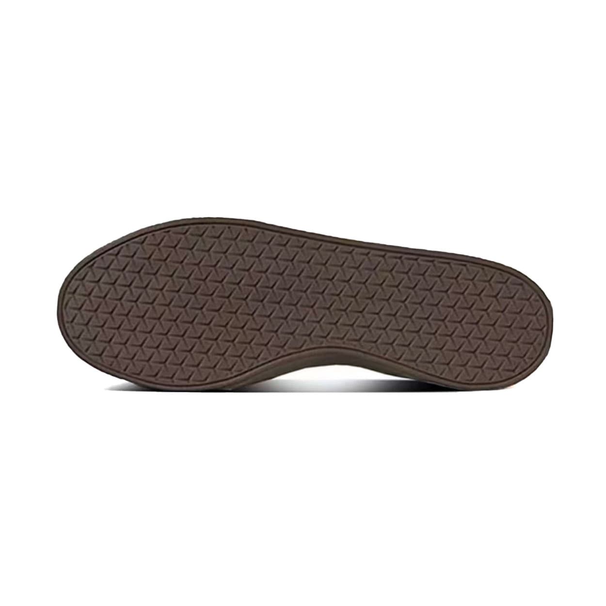 Кроссовки adidas VL COURT 2.0 - изображение 5