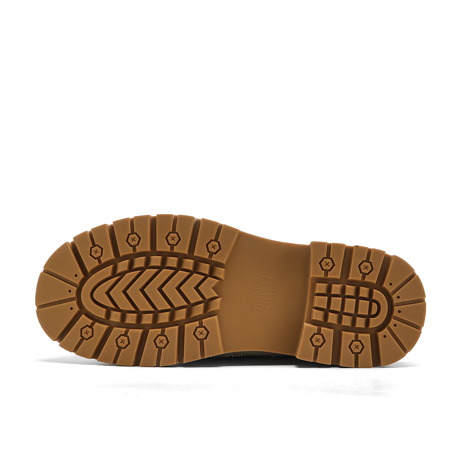 Сандалии Палладий Обувь Birkenstock Унисекс - изображение 5