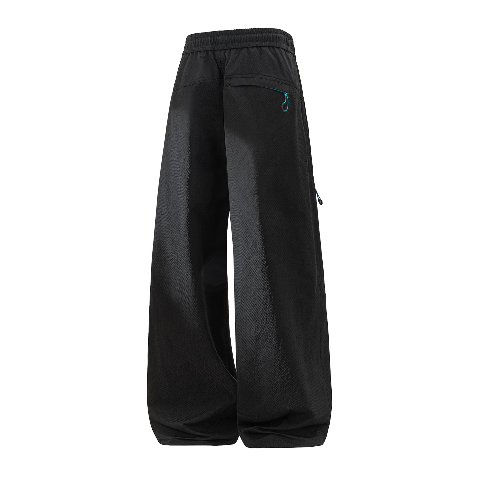 Штаны Kawasaki Unisex Casual Pants Кавасаки Унисекс Повседневные Брюки - изображение 2
