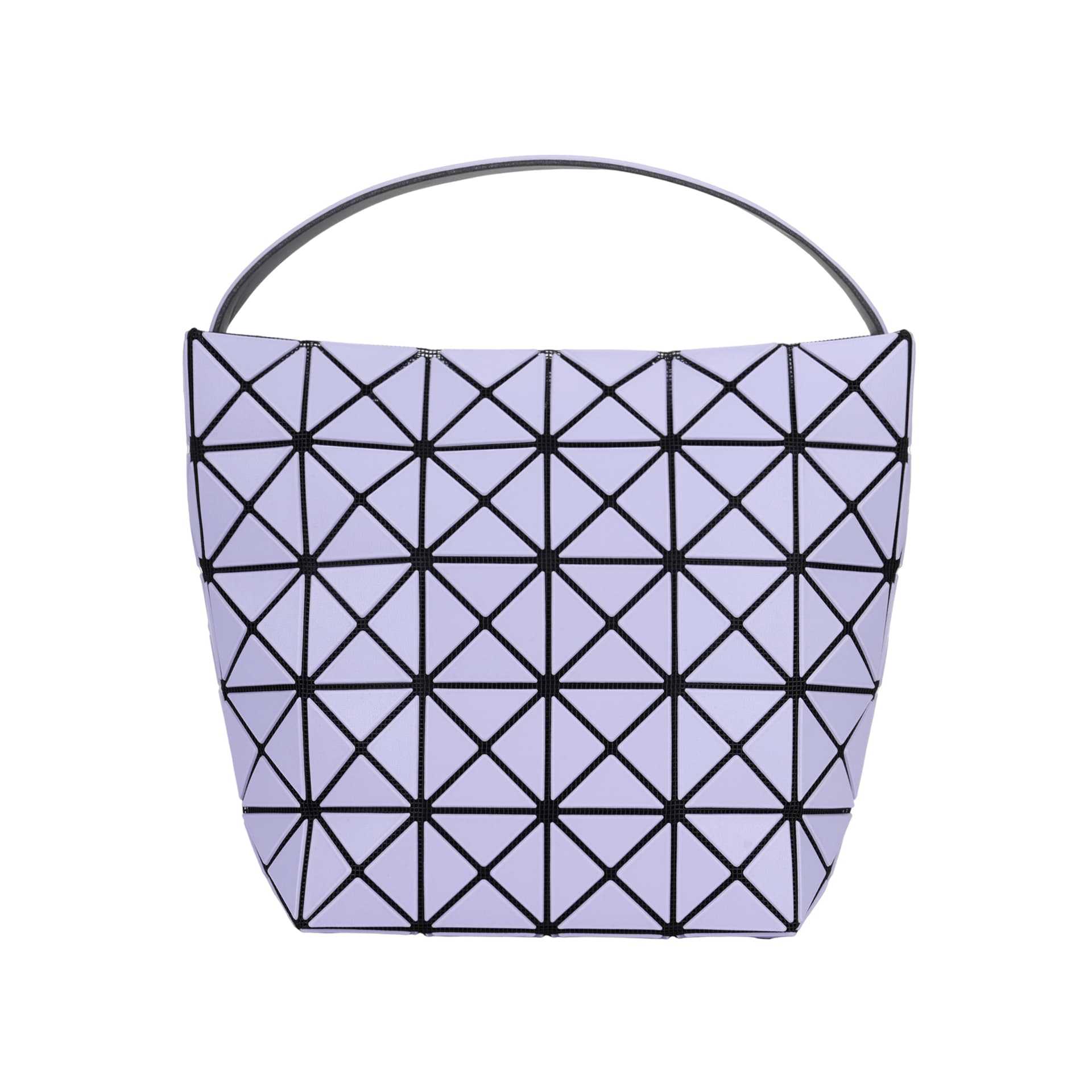 Сумка ISSEY MIYAKE VALLEY 4 PVC - изображение 2