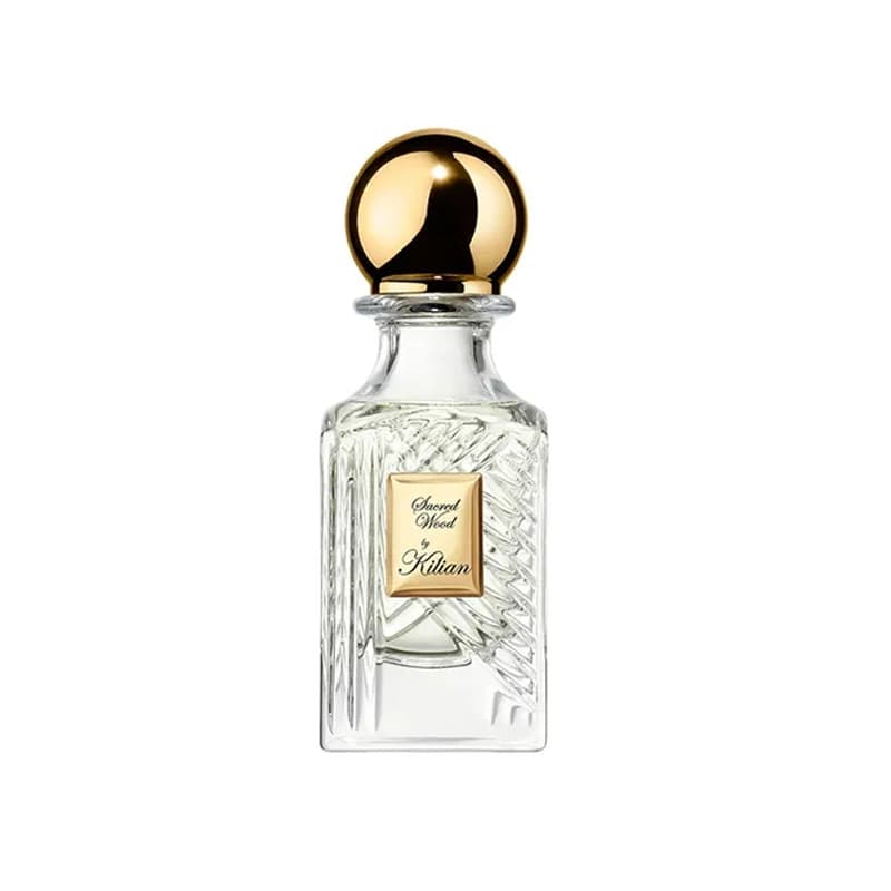 Парфюм by Kilian Mysore Sandalwood EDP - изображение 9