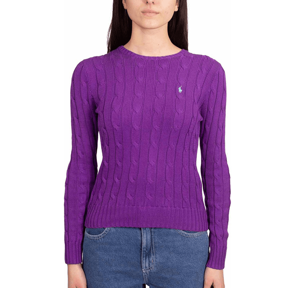 Кардиган Polo Ralph Lauren SS24 Logo - изображение 5