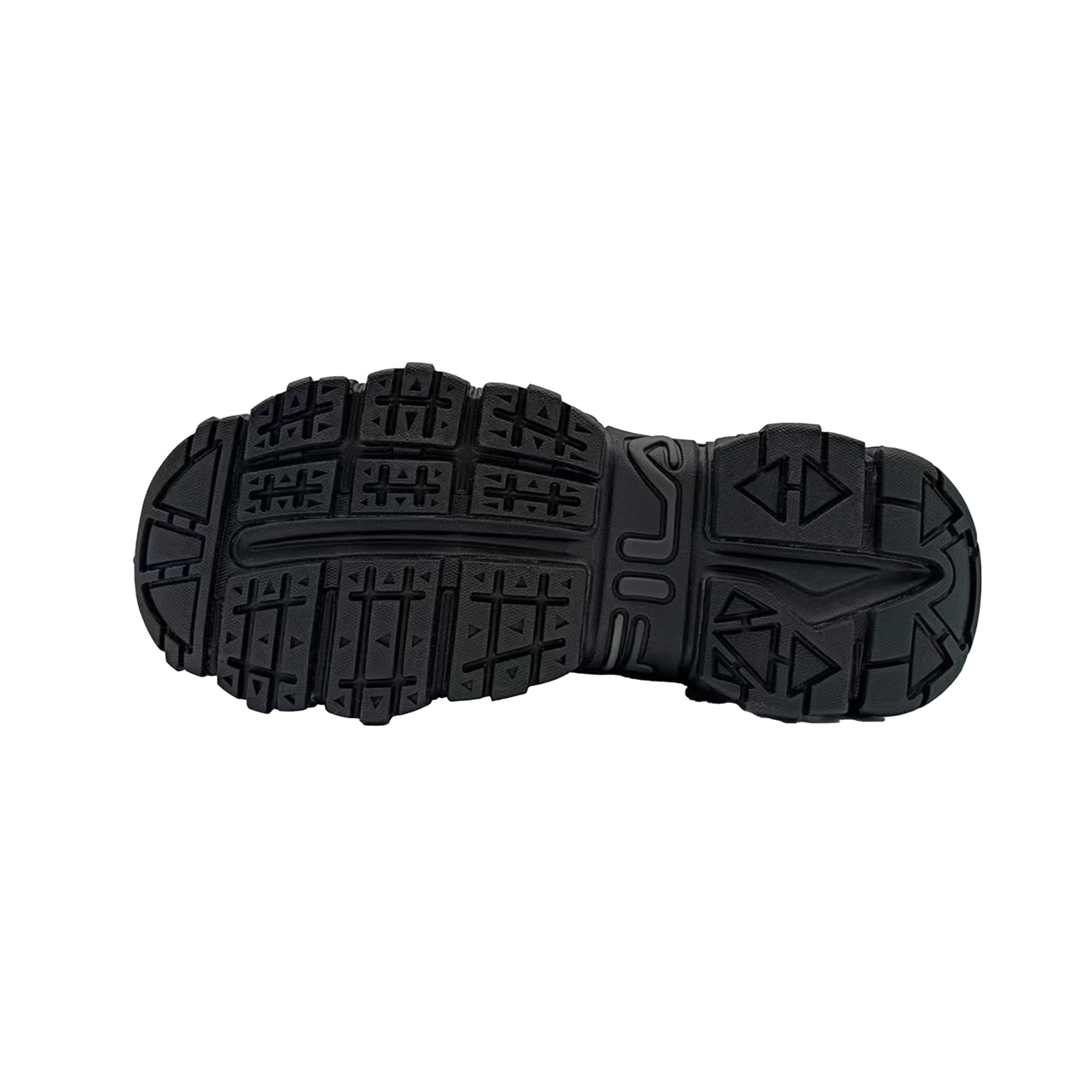 Кроссовки FILA Fluid - изображение 5