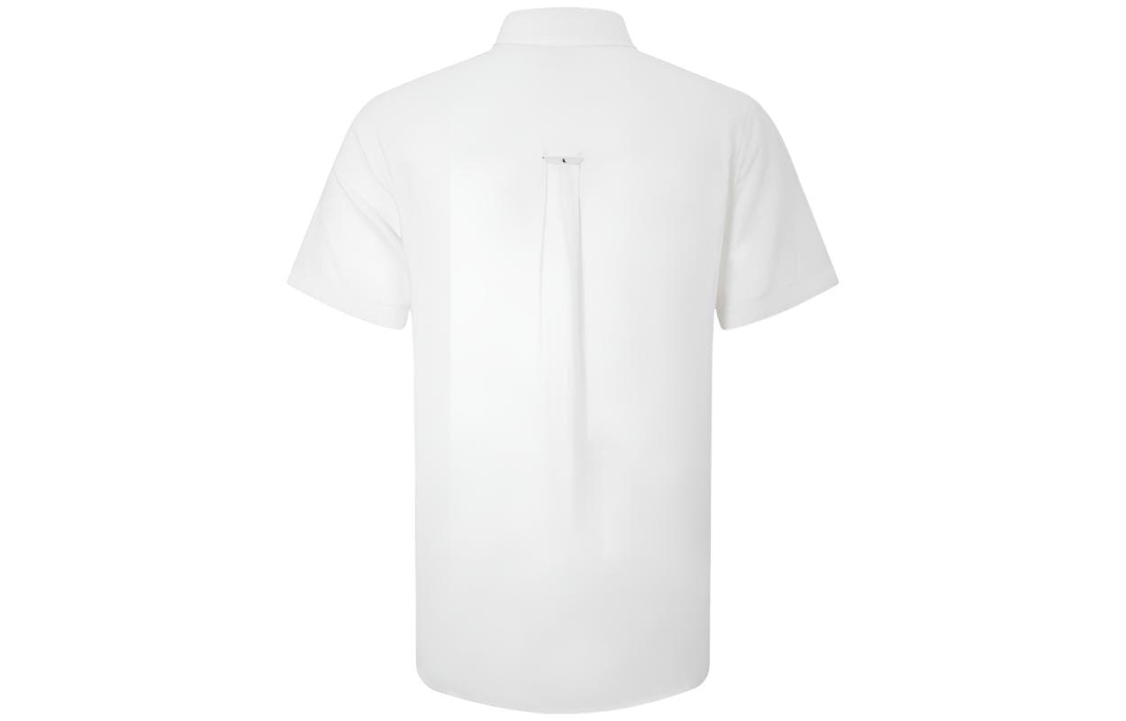 Рубашка CKCalvin Klein - изображение 2