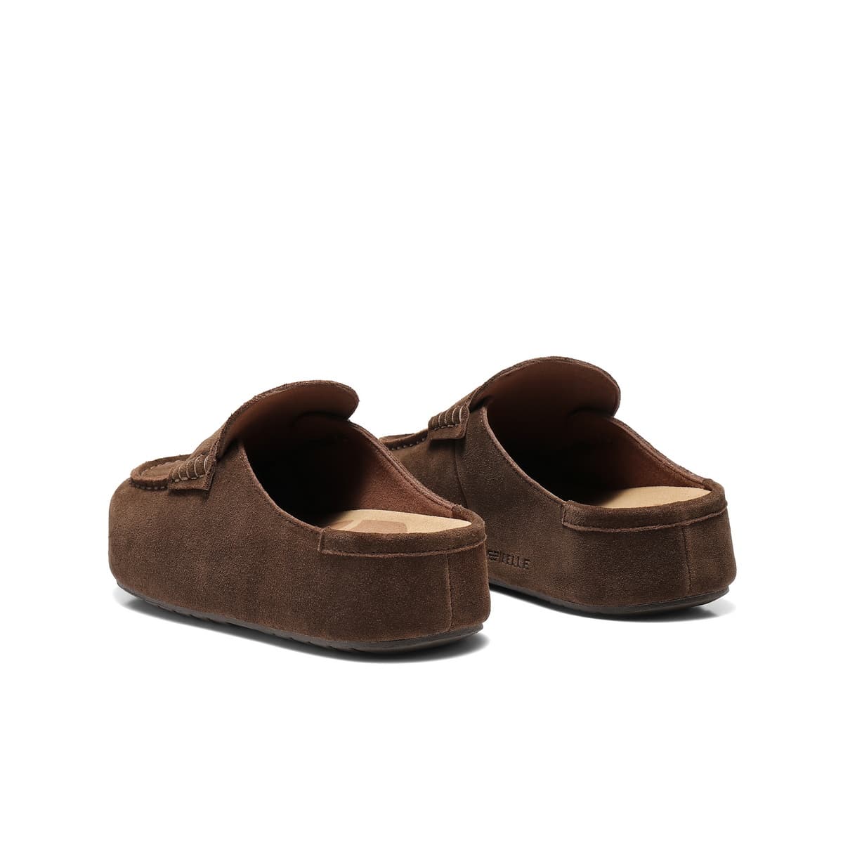 Сандалии Обувь BELLE Birkenstock Женская - изображение 4