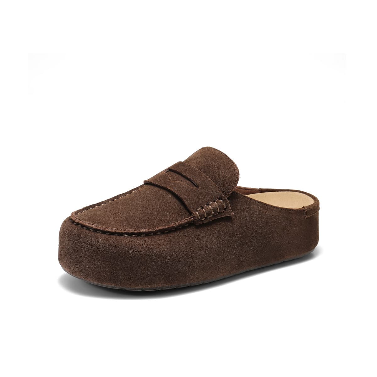 Сандалии Обувь BELLE Birkenstock Женская - изображение 2