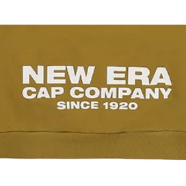 Худи New Era Logo - изображение 3
