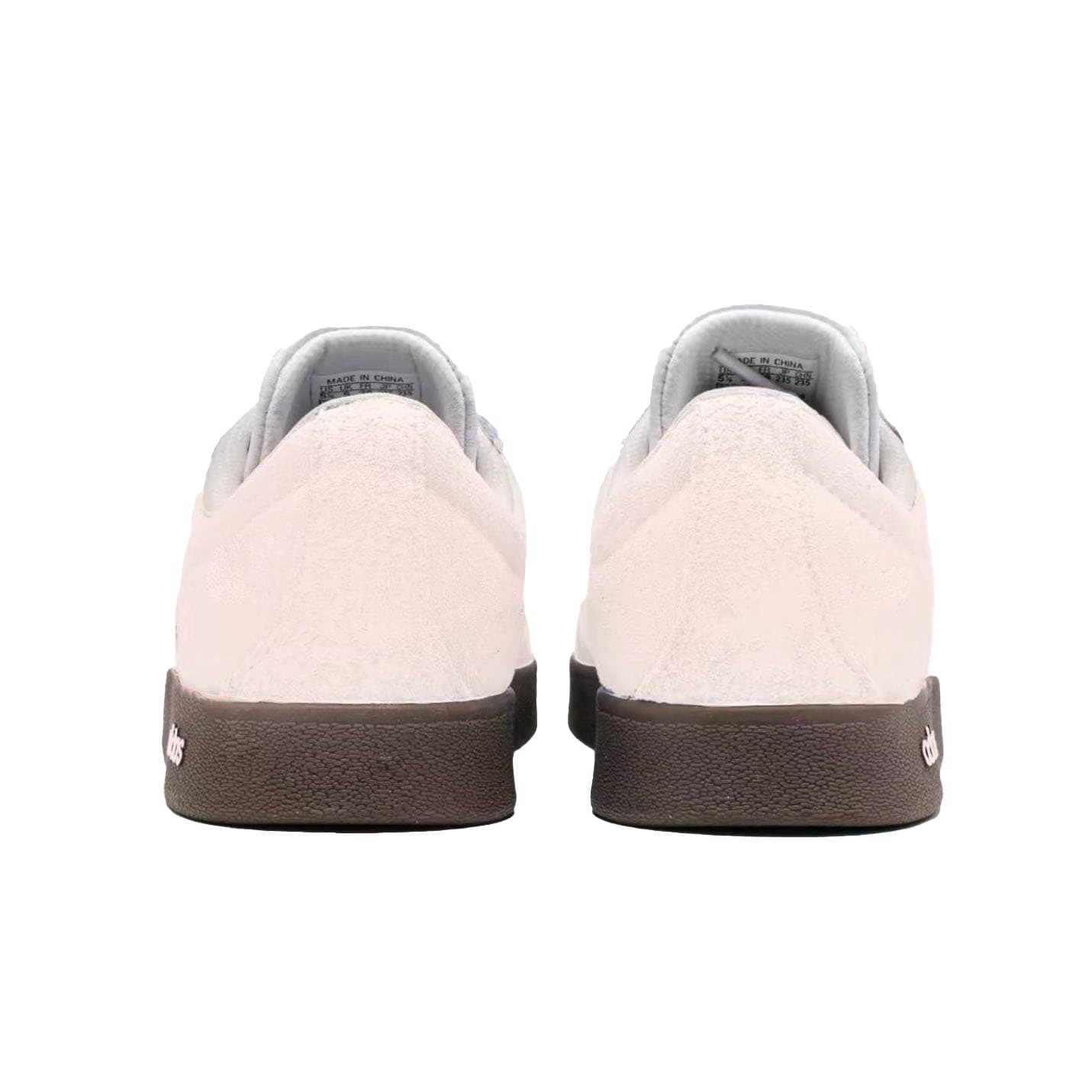 Кроссовки adidas VL COURT 2.0 - изображение 4