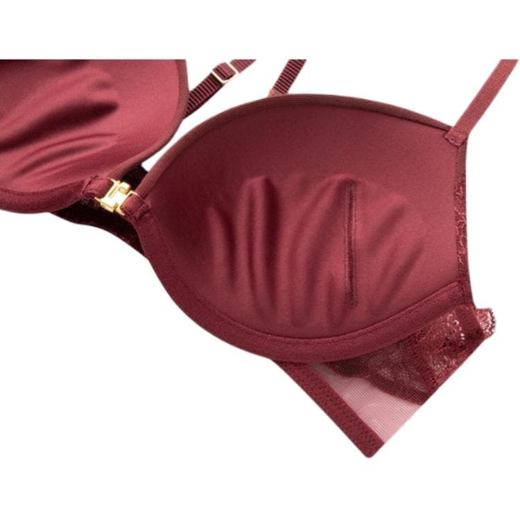 Бюстгальтер CKCalvin Klein FW23 V - изображение 3