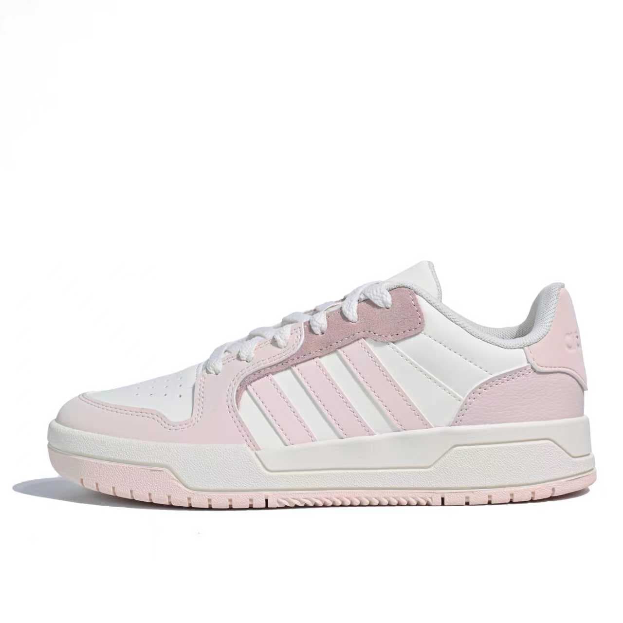 Кроссовки adidas ENTRAP - изображение 6