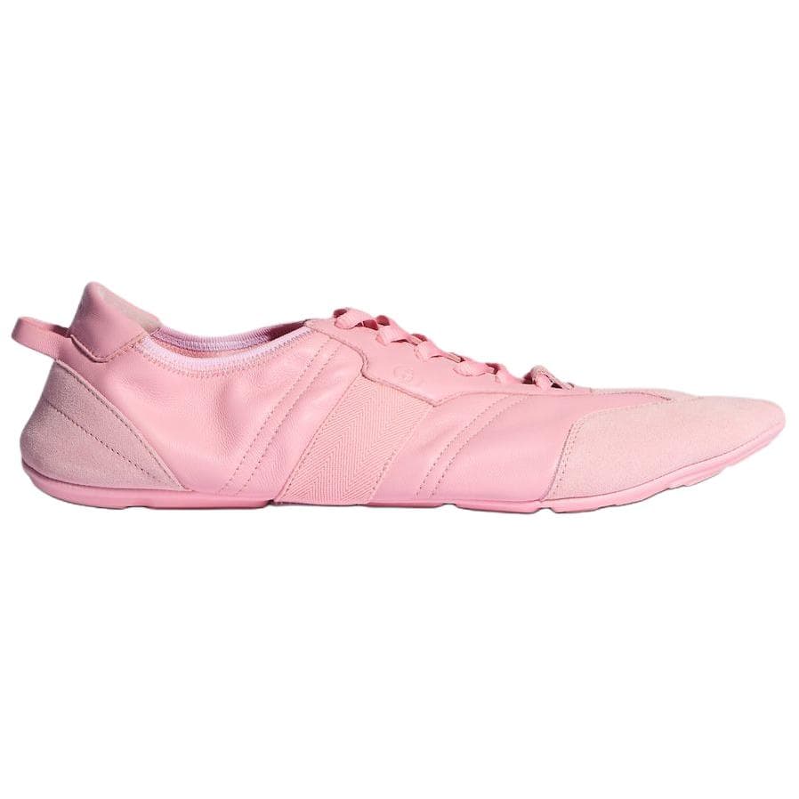 Кроссовки GUCCI Flex 0.5cm - изображение 2