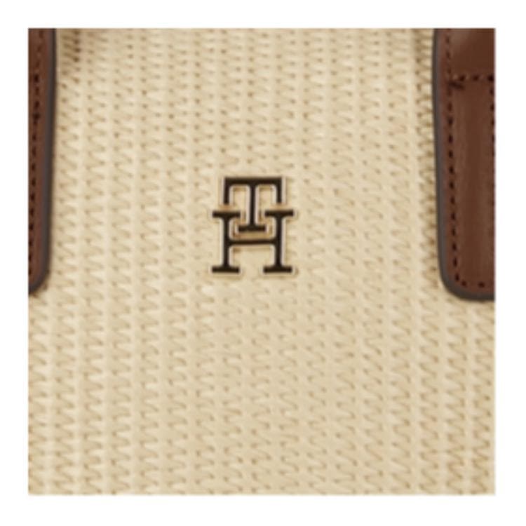 Сумка Tommy Hilfiger - изображение 5