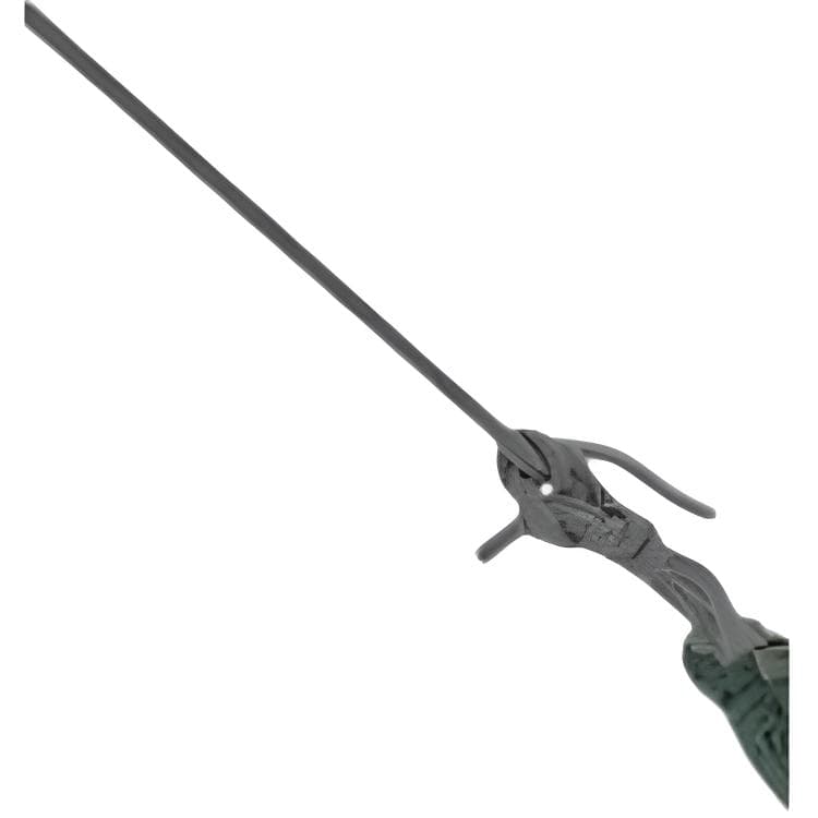 DECATHLON Повседневные садовые гамаки 300 x 150 см Светлый оливковый - изображение 3