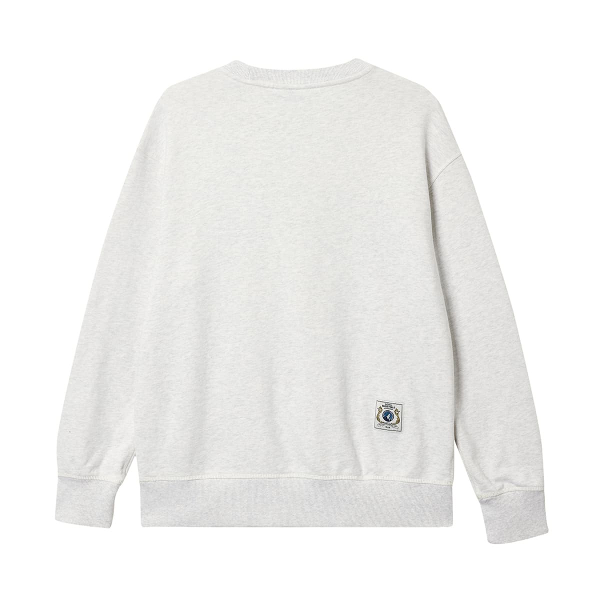 Худи JACK JONES JACKJONESxNBA - изображение 2
