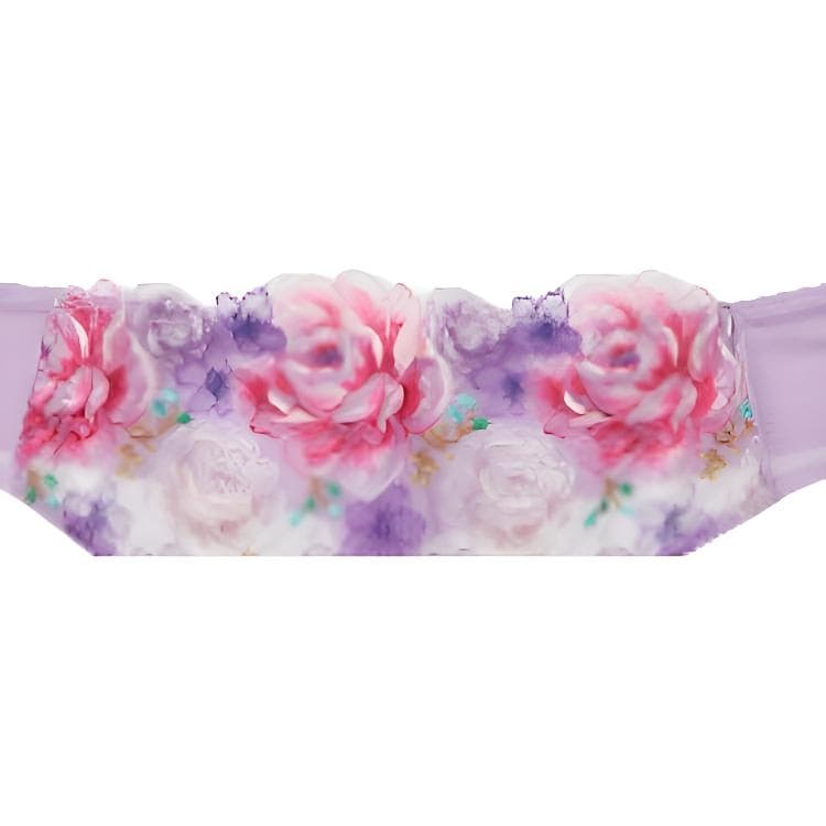 Трусы Victoria's Secret - изображение 2