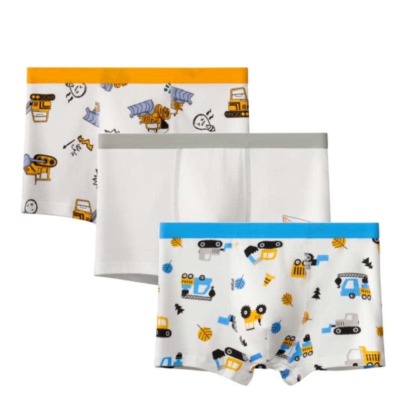 MIIOW Kids Нижнее белье - изображение 1