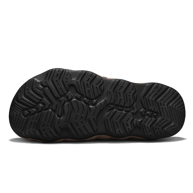 Сандалии Dickies Обувь Birkenstock Мужская - изображение 7