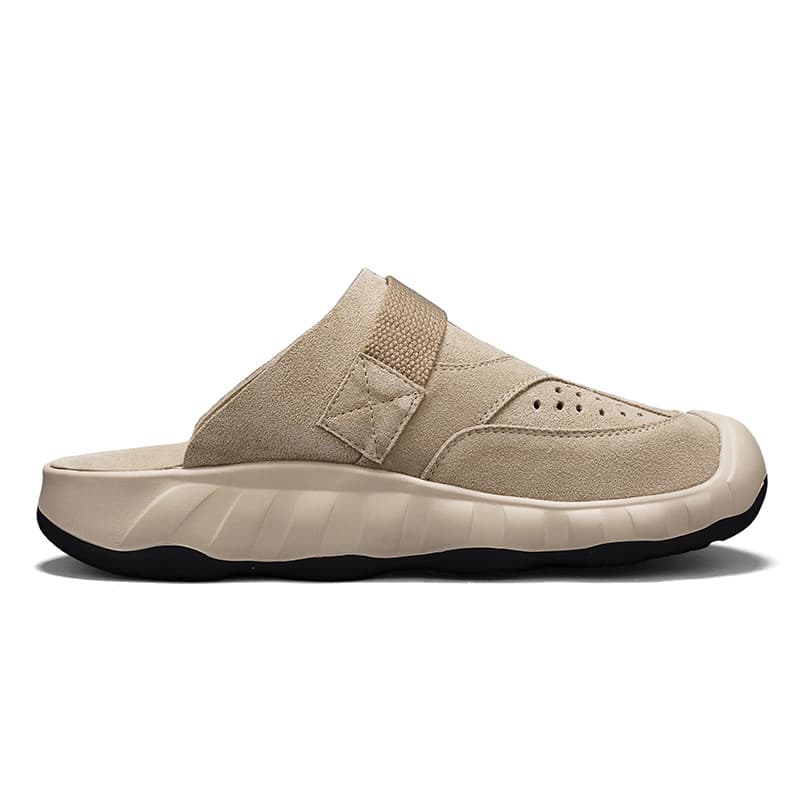 Сандалии Dickies Обувь Birkenstock Мужская - изображение 2