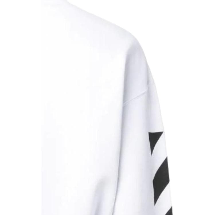 Худи OFF-WHITE FW22 - изображение 2