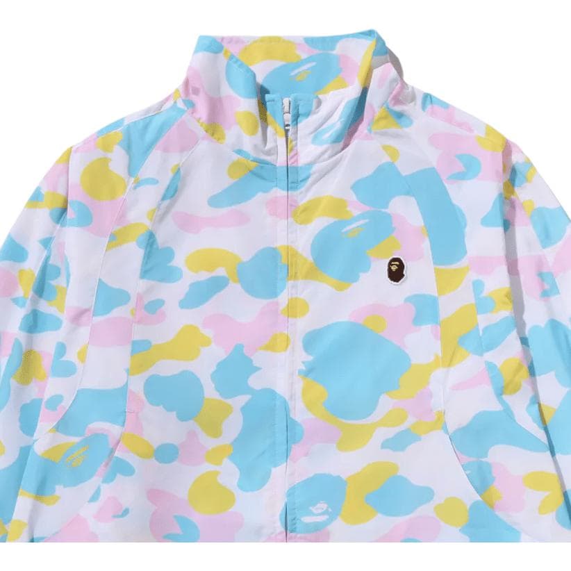 Куртка A BATHING APE SS26 Куртка Женские - изображение 2