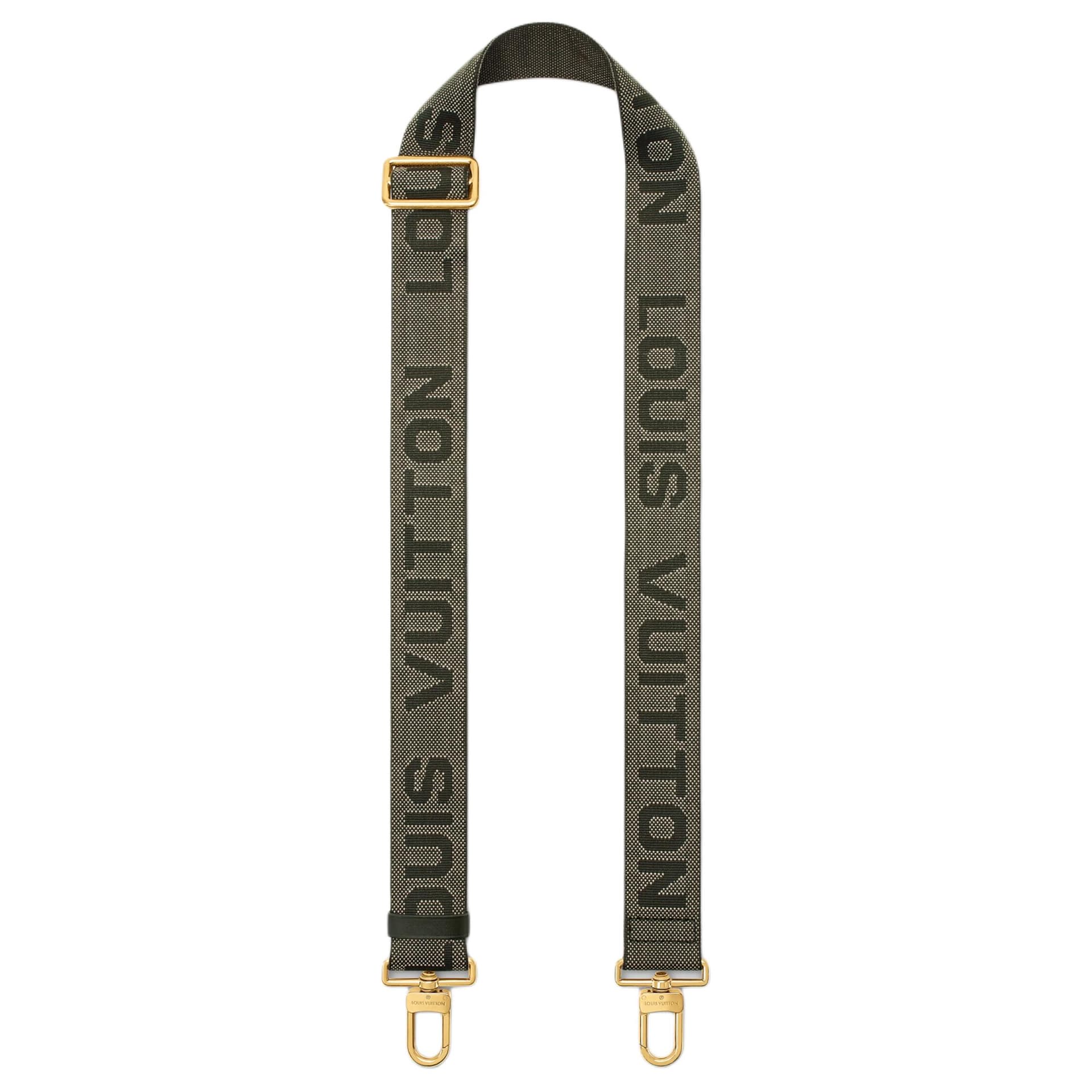 Сумка LOUIS VUITTON Uptown TOTE Monogram Surplus - изображение 5