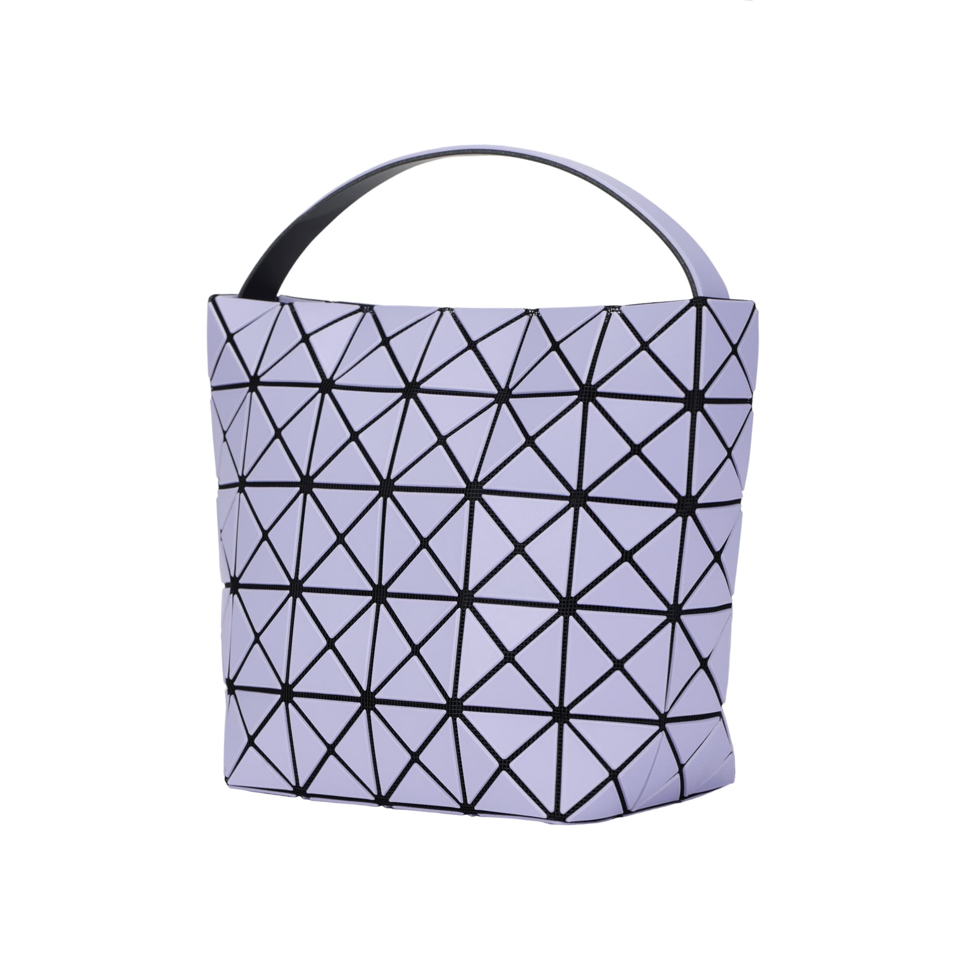 Сумка ISSEY MIYAKE VALLEY 4 PVC - изображение 3