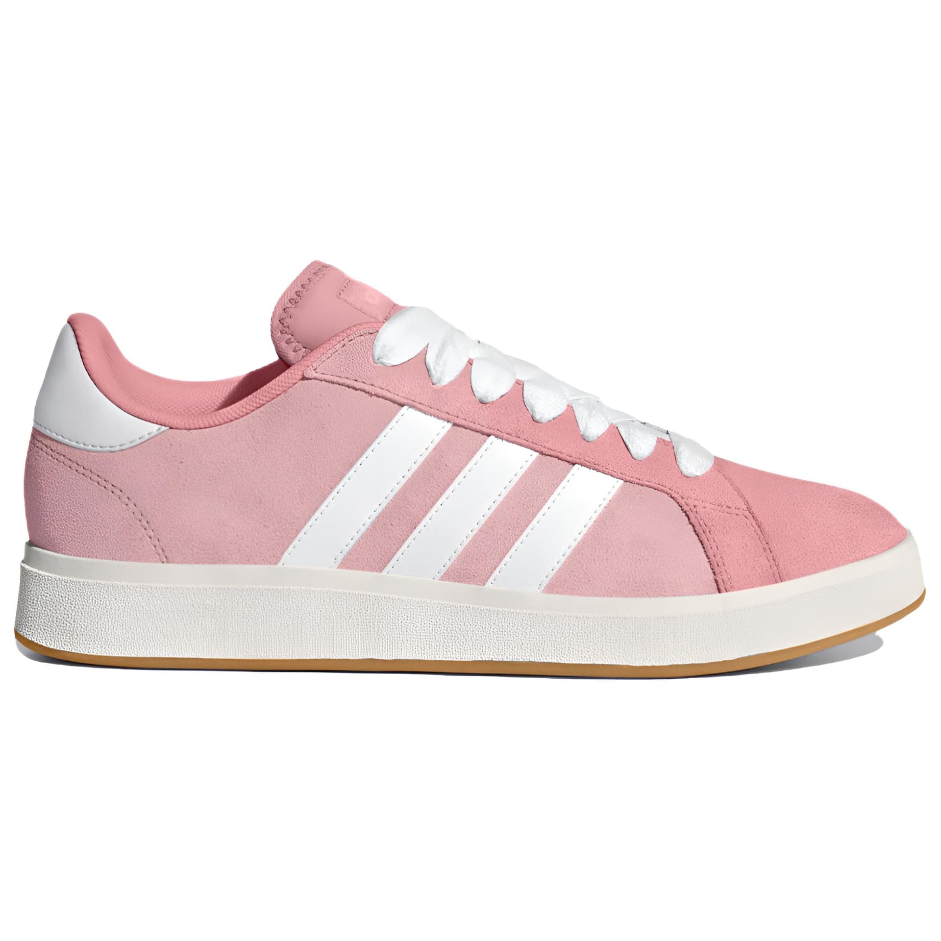 Кроссовки adidas Grand Court Base 00s Bai - изображение 3