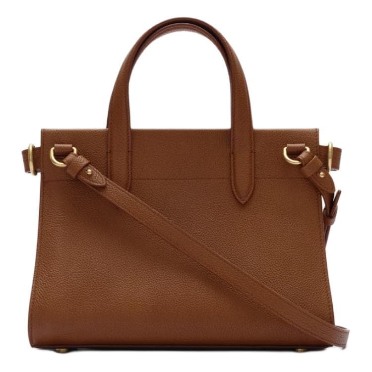 Сумка Burberry Cotswolds D - изображение 3