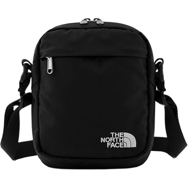 The North Face - изображение 1