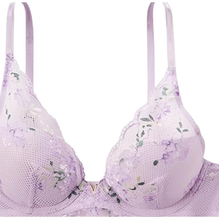 Трусы Victoria's Secret - изображение 3
