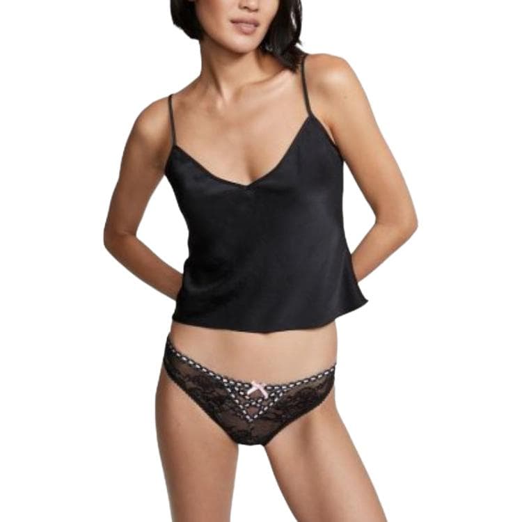Трусы Victoria's Secret - изображение 2