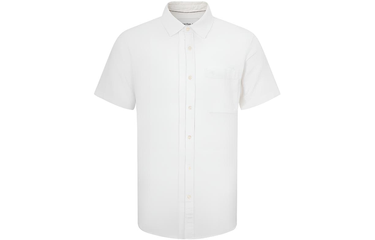 Рубашка CKCalvin Klein - изображение 1