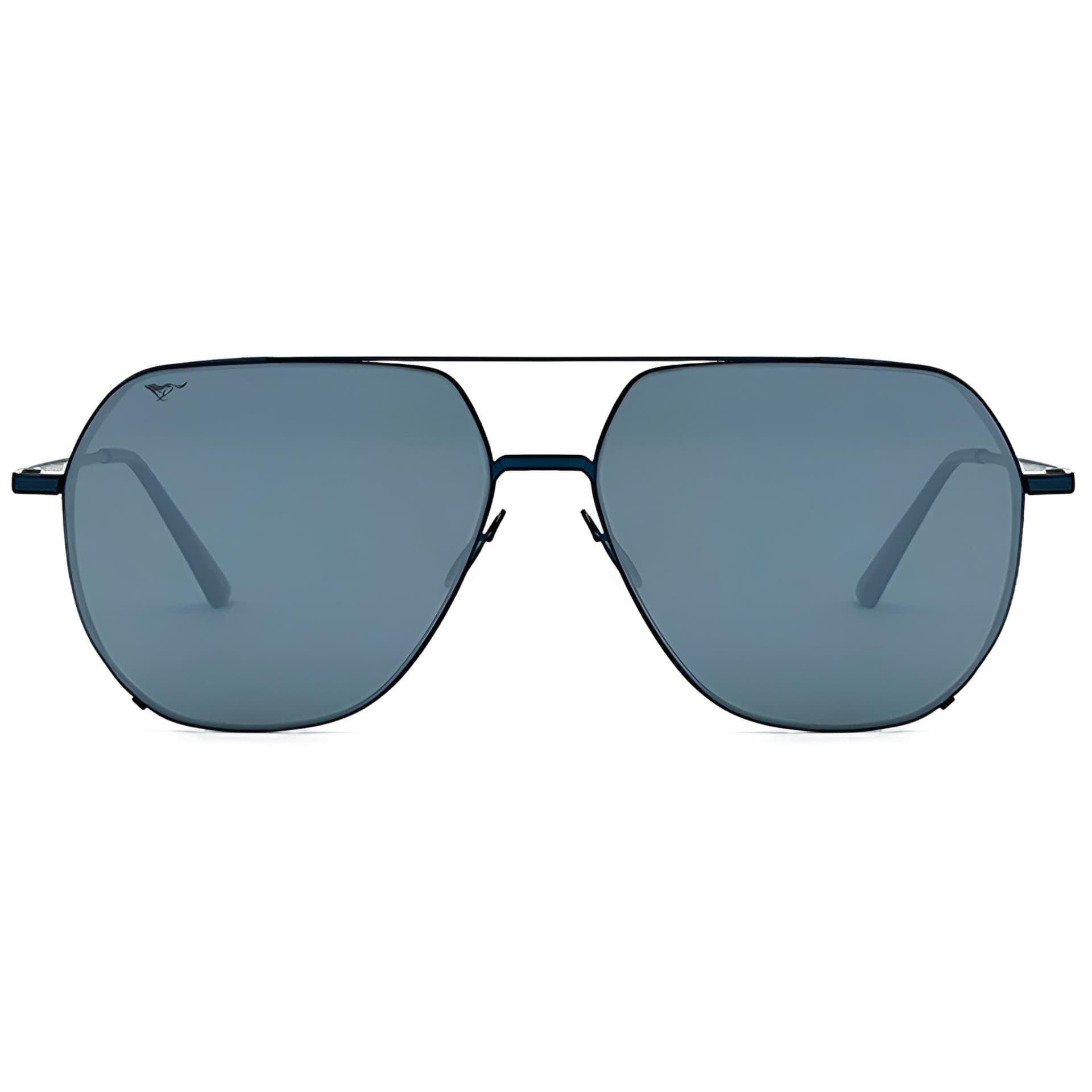 Солнцезащитные очки SEPTWOLVES Aviators Солнцезащитные очки Мужские - изображение 1