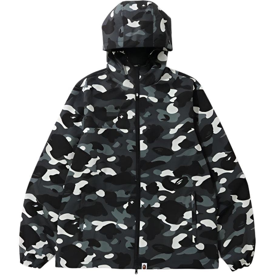 Куртка A BATHING APE - изображение 1
