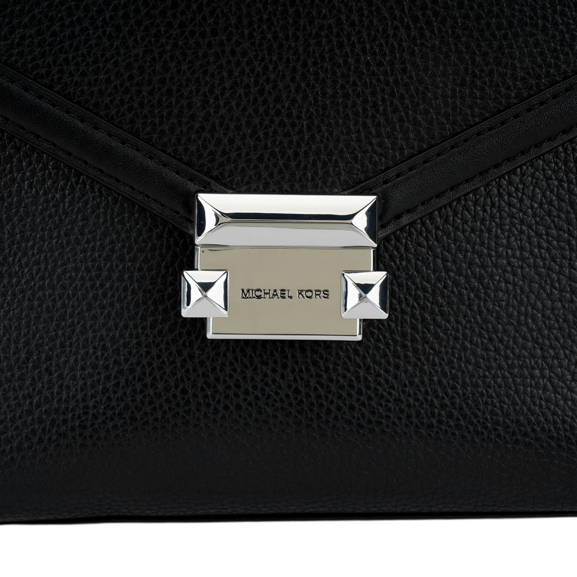 Сумка MICHAEL KORS MK Whitney - изображение 5